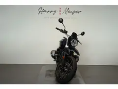 BMW R nine T Urban G/S 2024 occasion – foto 13 van 19