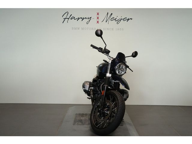 bmw - r-nine-t-urban-gs