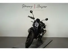 BMW R nine T Urban G/S 2024 occasion – foto 14 van 19