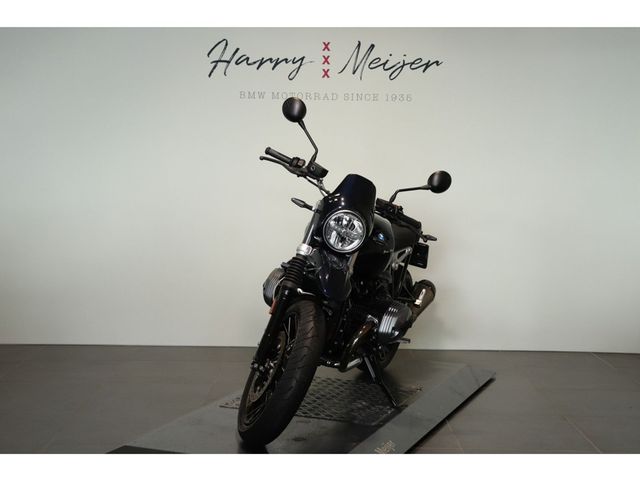 bmw - r-nine-t-urban-gs
