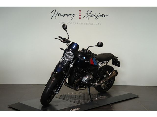 bmw - r-nine-t-urban-gs