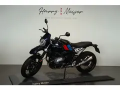 BMW R nine T Urban G/S 2024 occasion – foto 16 van 19