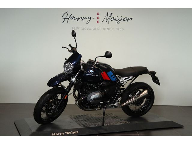 bmw - r-nine-t-urban-gs