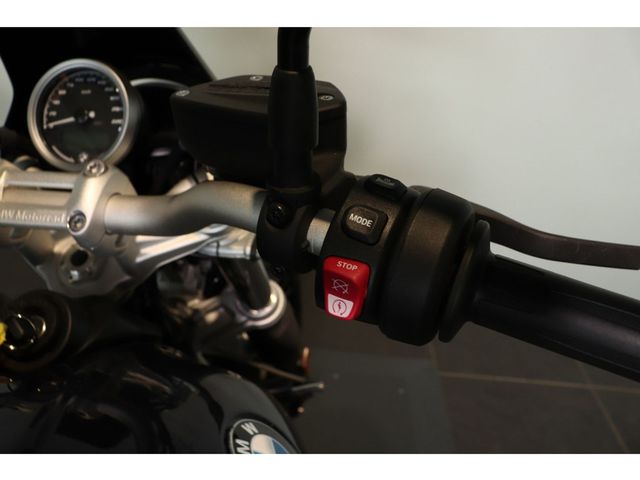 bmw - r-nine-t-urban-gs