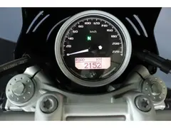 BMW R nine T Urban G/S 2024 occasion – foto 19 van 19