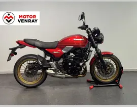 Kawasaki Z650RS 2025 occasion