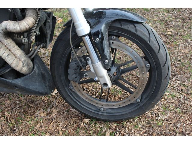 buell - xb-9-sx-lightning