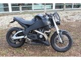 BUELL XB 9 SX LIGHTNING