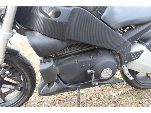 buell - xb-9-sx-lightning