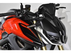 Qjmotor SRK 800 2026 occasion – foto 8 van 20