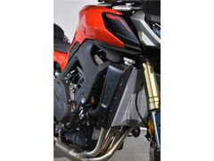 Qjmotor SRK 800 2026 occasion – foto 18 van 20