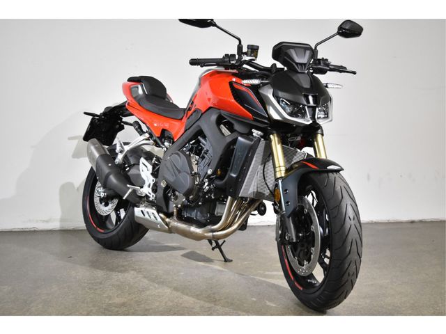 qjmotor - srk-800