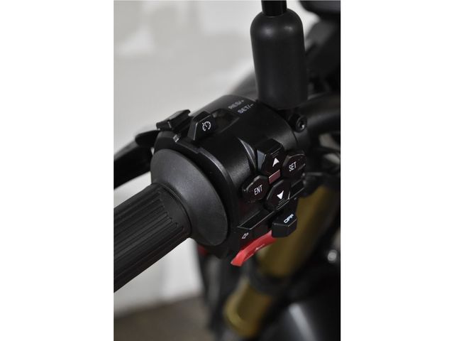 qjmotor - srk-800