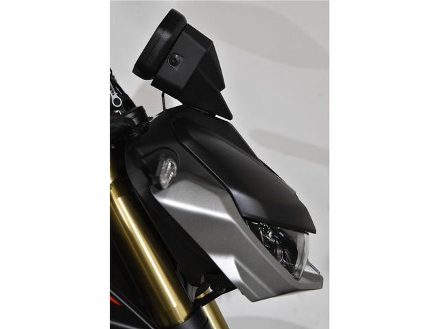 qjmotor - srk-800