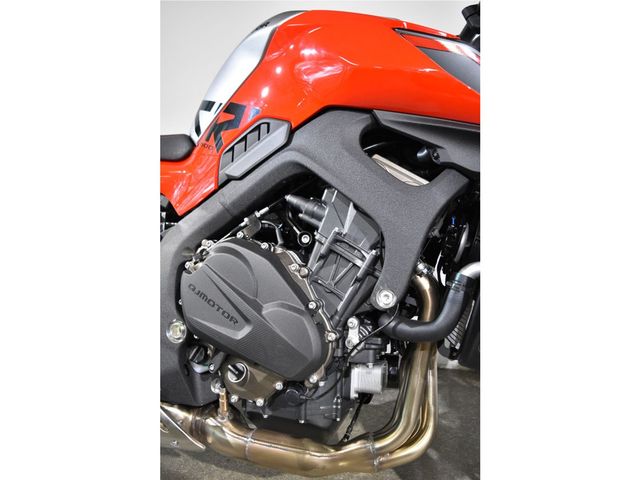 qjmotor - srk-800