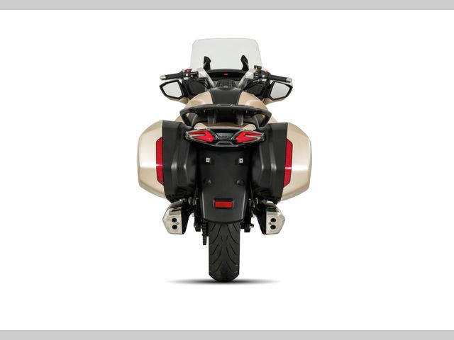 mash - gt-750