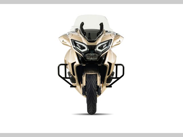 mash - gt-750