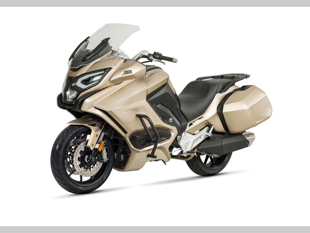 mash - gt-750