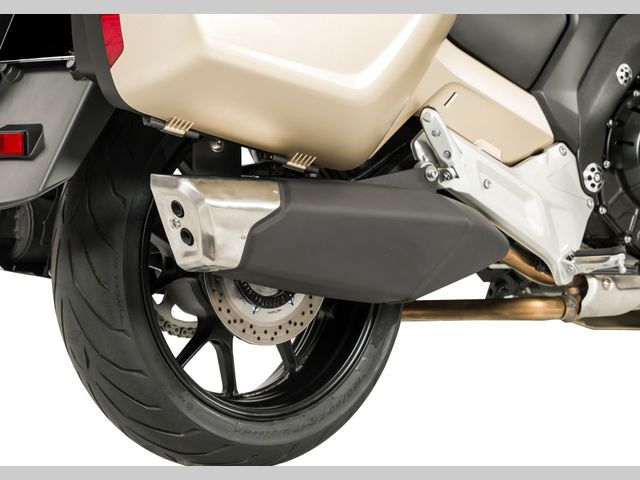 mash - gt-750