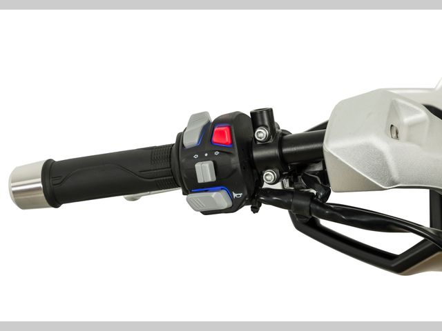 mash - gt-750