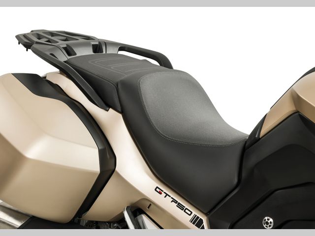 mash - gt-750