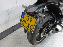 Honda NC 750X DCT C-ABS 2022 occasion – foto 4 van 13