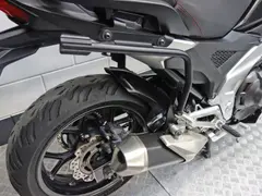Honda NC 750X DCT C-ABS 2022 occasion – foto 5 van 13