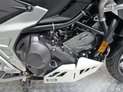 Honda NC 750X DCT C-ABS 2022 occasion – foto 6 van 13
