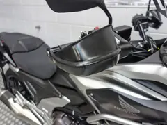 Honda NC 750X DCT C-ABS 2022 occasion – foto 11 van 13
