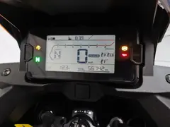 Honda NC 750X DCT C-ABS 2022 occasion – foto 12 van 13