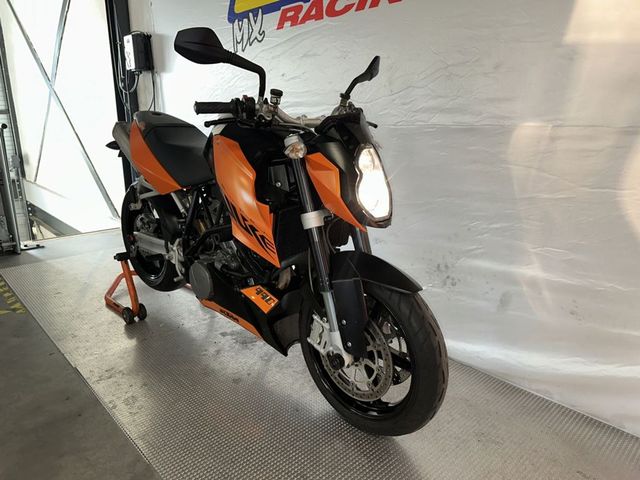 ktm - 990-super-duke