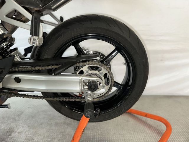 ktm - 990-super-duke