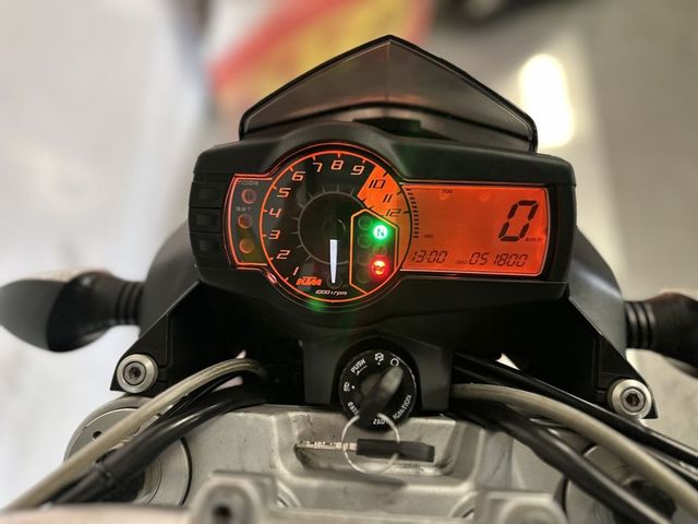 ktm - 990-super-duke