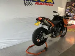 KTM 990 Superduke 2007 occasion – foto 3 van 12