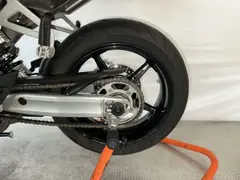 KTM 990 Superduke 2007 occasion – foto 8 van 12