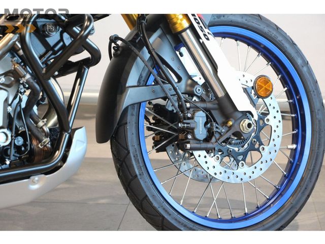 suzuki - v-strom-1050-de