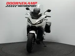Honda NT 1100 DCT 2023 occasion – foto 5 van 19