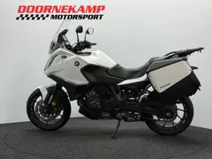 Honda NT 1100 DCT 2023 occasion – foto 9 van 19