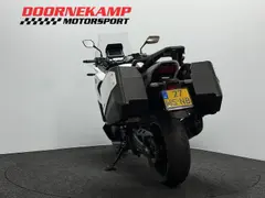 Honda NT 1100 DCT 2023 occasion – foto 12 van 19