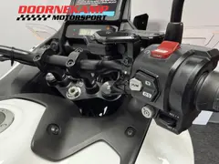 Honda NT 1100 DCT 2023 occasion – foto 19 van 19