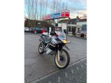 HONDA XL 600 V TRANSALP