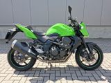 KAWASAKI Z 750