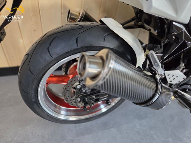 kawasaki - z1000-abs
