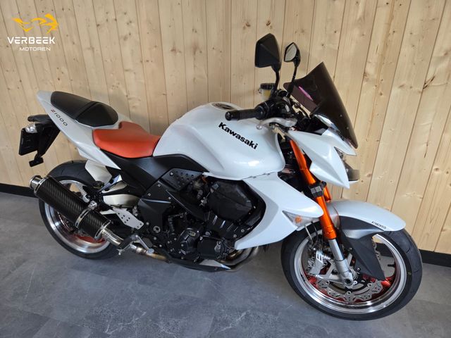 kawasaki - z1000-abs