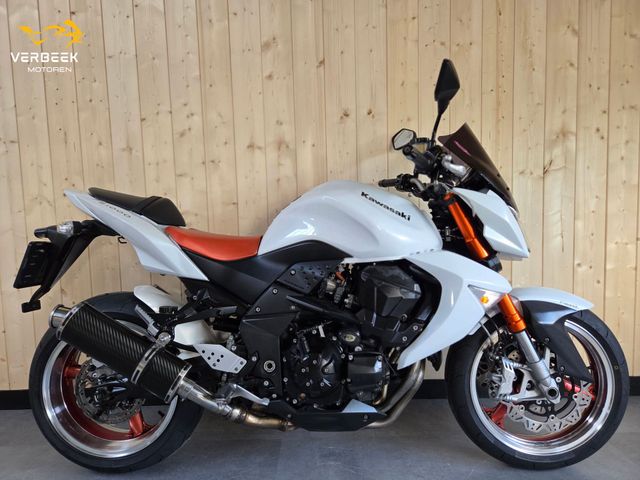 kawasaki - z1000-abs