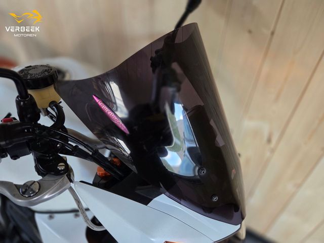 kawasaki - z1000-abs