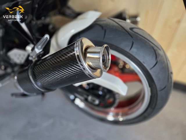 kawasaki - z1000-abs
