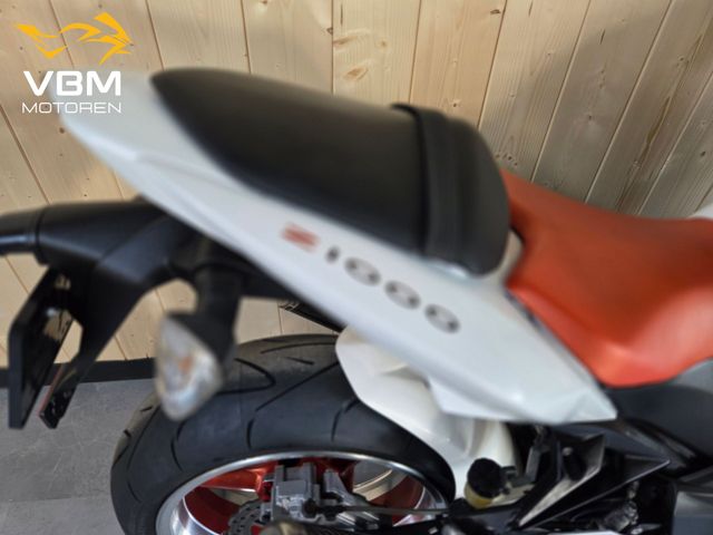 kawasaki - z1000-abs