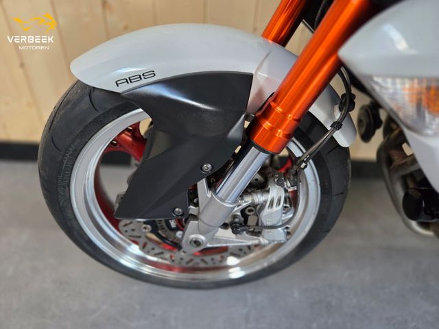 kawasaki - z1000-abs