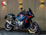 BMW M 1000 XR